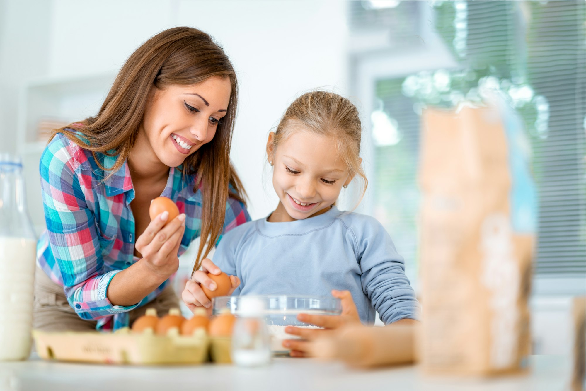 Education About Cookies